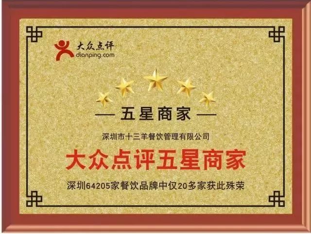 简约,舒适的人生‘英亚官网首页’(图1) 英亚官方网站