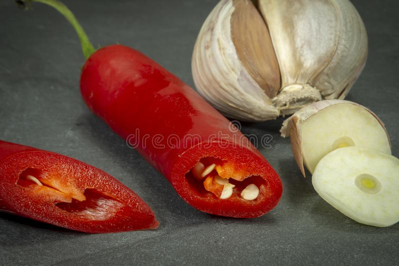 简约,舒适的人生‘英亚官网首页’(图3) 英亚官方网站