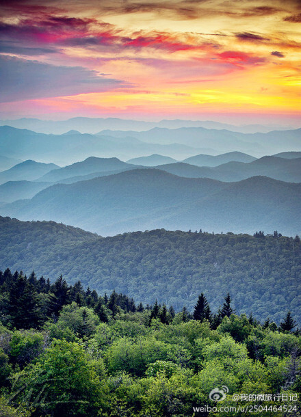 英亚官网首页:铁矿石三巨头停供现货淡水河谷酝酿现货矿涨价(图2) 英亚官方网站