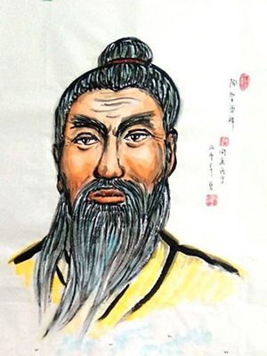 英亚官网首页:铁矿石三巨头停供现货淡水河谷酝酿现货矿涨价(图1) 英亚官网