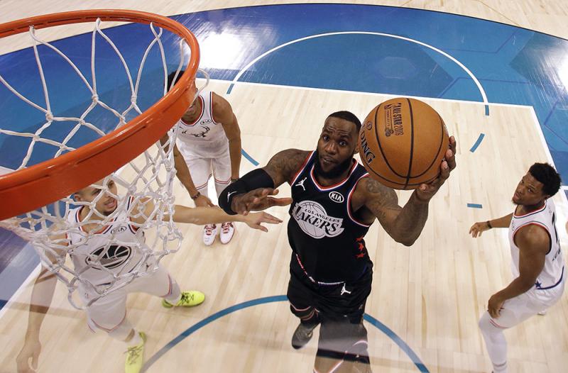 年轻人的心中总有一个梦_英亚官方网站(图1) 英亚官方网站