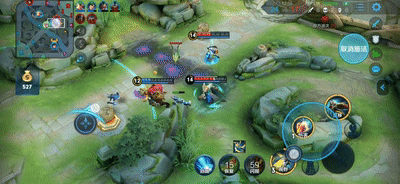 未来五年的40部好莱坞超级大片,错过便是过错‘英亚官网首页’(图2) 英亚官网首页