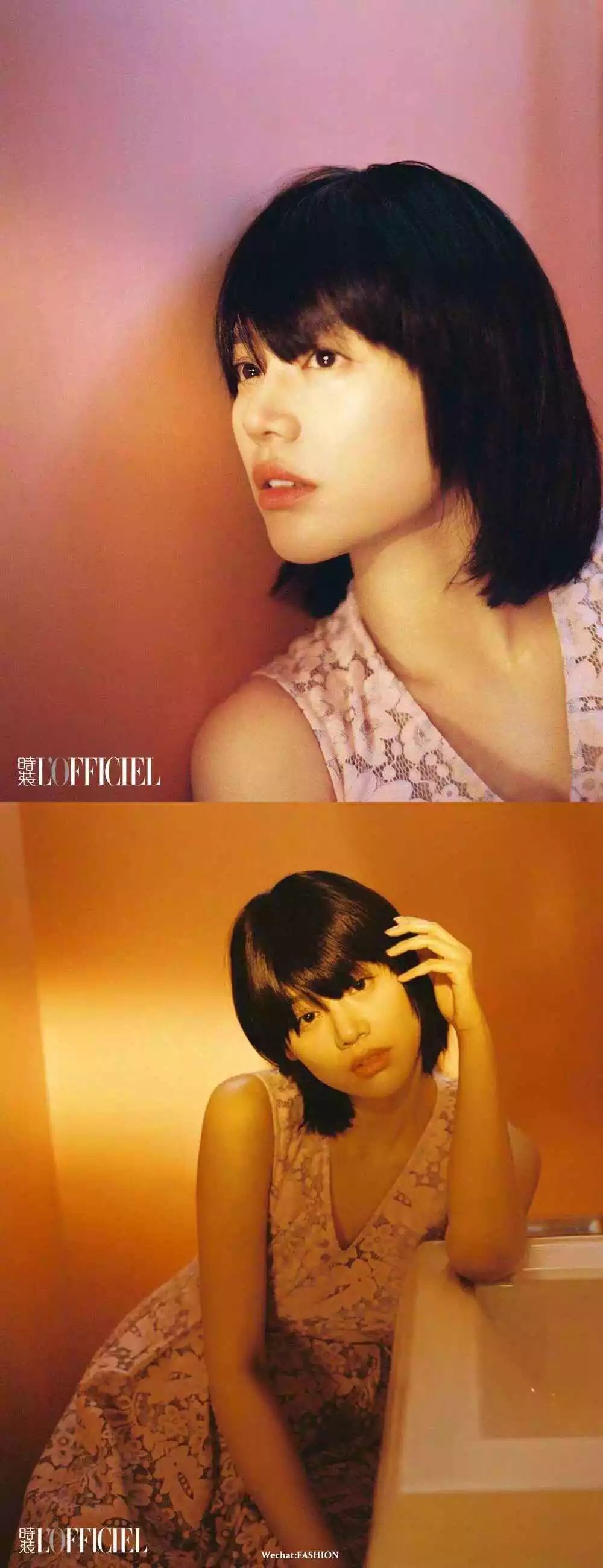 未来五年的40部好莱坞超级大片,错过便是过错‘英亚官网首页’(图1) 英亚官网首页