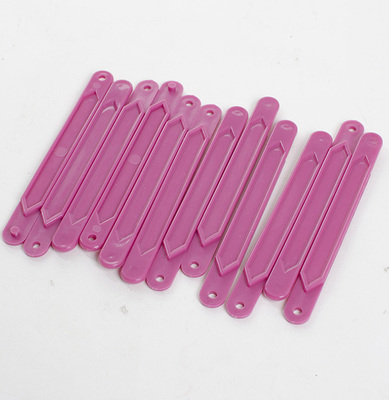 英亚官网首页:不仅效果惊人还“笑”果拔群 《勇敢者游戏2:再战巅峰》引爆期待(图3) 英亚官网首页