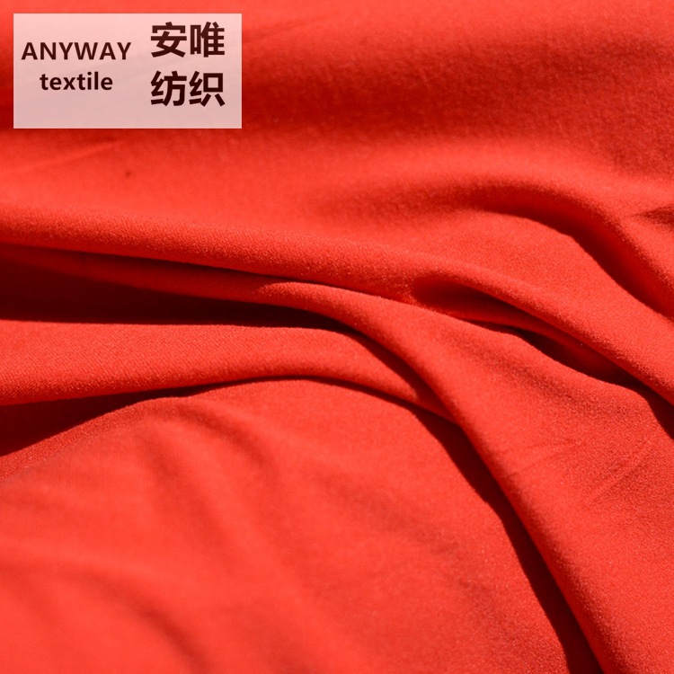 英亚官网首页:不仅效果惊人还“笑”果拔群 《勇敢者游戏2:再战巅峰》引爆期待(图4) 英亚官方网站