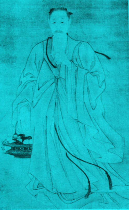 习近平访美亮点预披露_政策法规_新闻_矿道网【英亚官网首页】(图3) 英亚官网首页