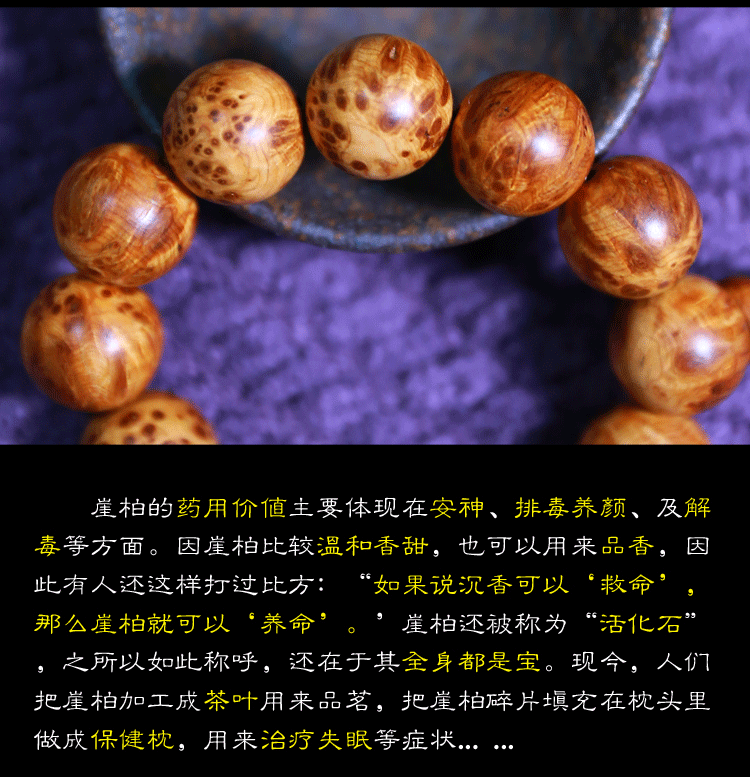 英亚官网首页:不仅效果惊人还“笑”果拔群 《勇敢者游戏2:再战巅峰》引爆期待(图1) 英亚官网