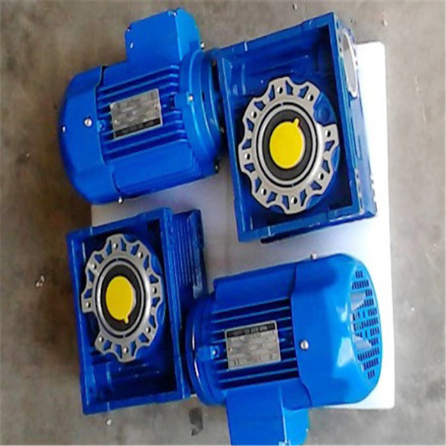 国务院第四次大督查这五个方面是重点_政策法规_新闻_矿道网“英亚官网首页”(图1) 英亚官网首页