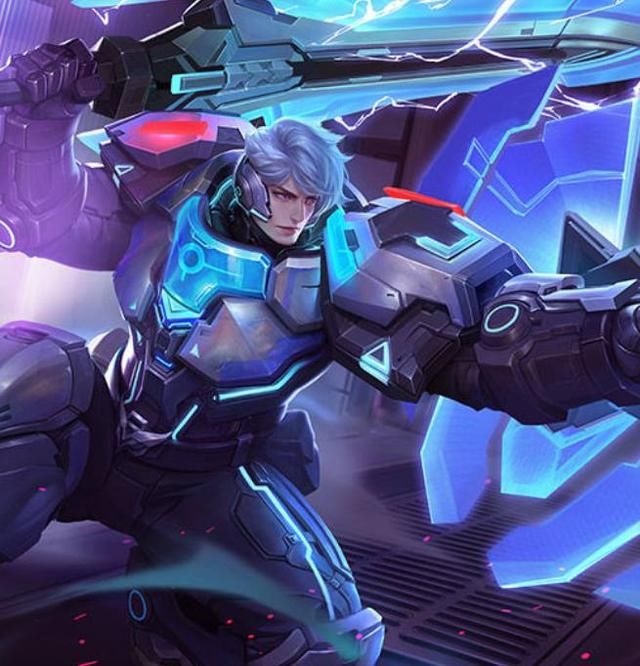 英亚官方网站-这一年,我明白体验了(图2) 英亚官方网站