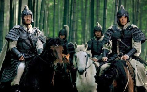 ‘英亚官方网站’谈青少年强则国强(图1) 英亚官网首页