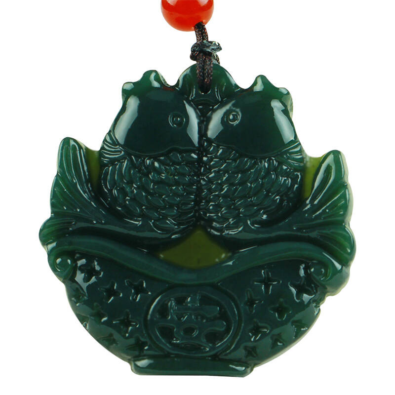 未办理环保手续违法排污|英亚官网首页(图1) 英亚官方网站