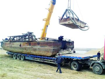 英亚官网首页|习近平浙江调研提构建创新链扭转孤军奋战局面_政策法规_新闻_矿道网(图1) 英亚官网首页