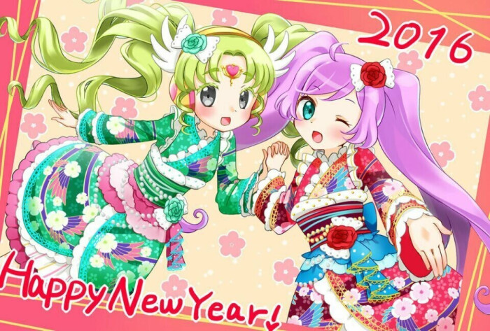 钢铁行业去产能首年净出口量上升 业内忧产品结构劣化:英亚官网(图4) 英亚官网首页