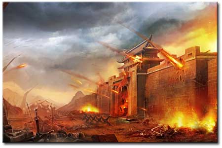 钢铁行业去产能首年净出口量上升 业内忧产品结构劣化:英亚官网(图1) 英亚官网