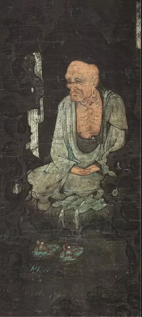 英亚官方网站_高盛:中国钢铁需求今年将出现1%的增长(图1) 英亚官方网站