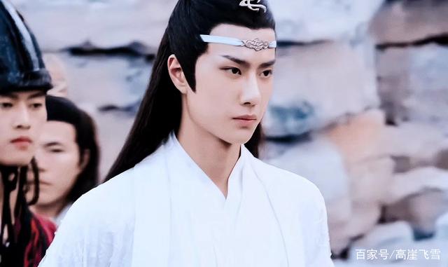 英亚官网:《摔跤吧!爸爸》上海看片 现场观众笑泪称赞口碑爆棚(图1) 英亚官网