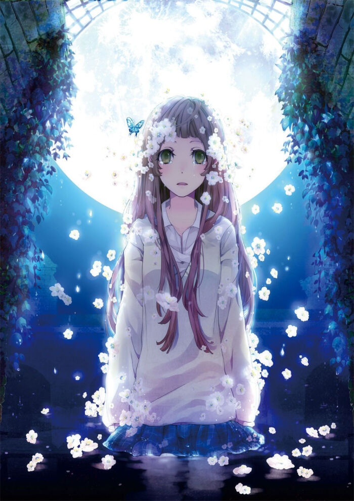 英亚官网:《摔跤吧!爸爸》上海看片 现场观众笑泪称赞口碑爆棚(图3) 英亚官网首页