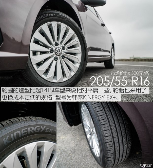 英亚官网:《摔跤吧!爸爸》上海看片 现场观众笑泪称赞口碑爆棚(图4) 英亚官网首页