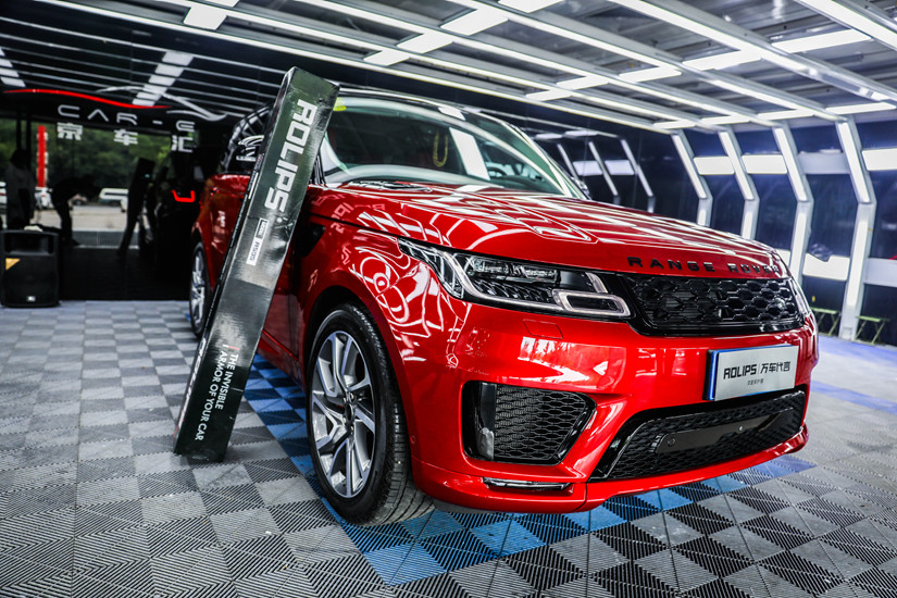 英亚官网首页|惊悚新作《信不信由你》登陆欢喜首映 同步海外全网独播(图1) 英亚官网首页