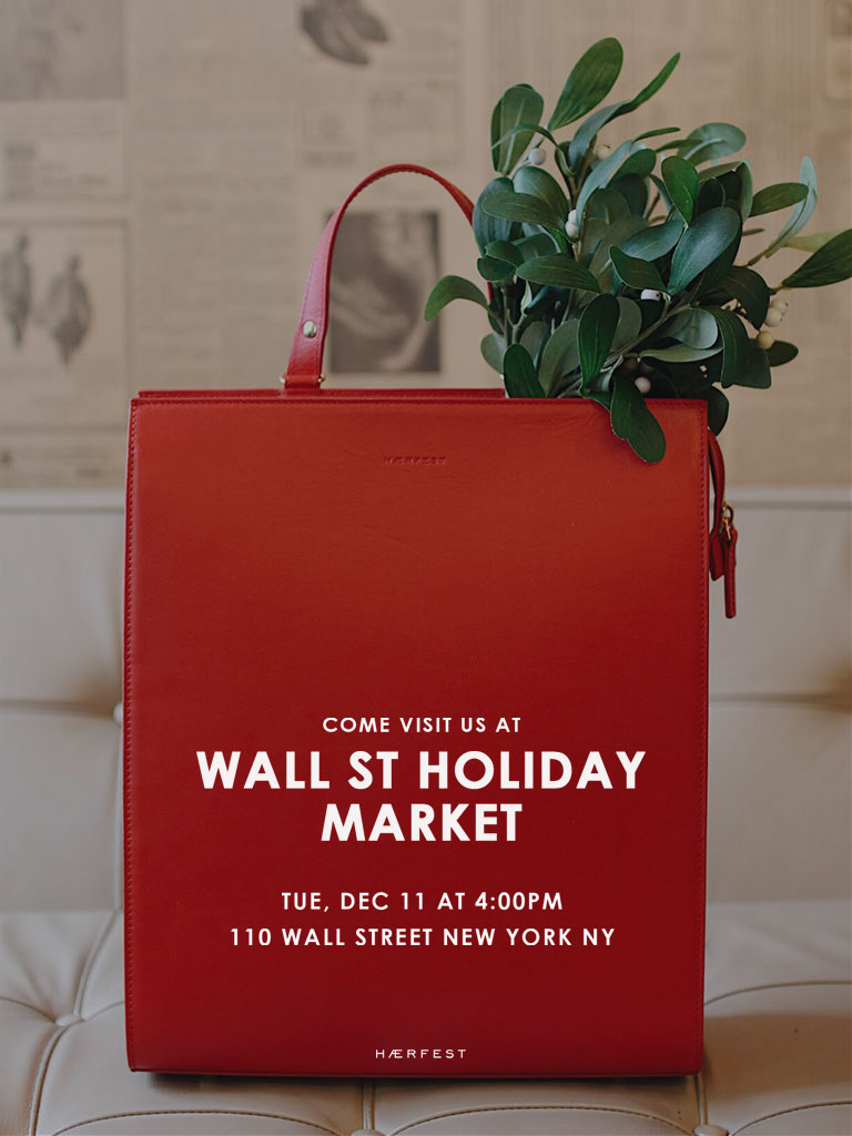 英亚官网首页|惊悚新作《信不信由你》登陆欢喜首映 同步海外全网独播(图2) 英亚官网