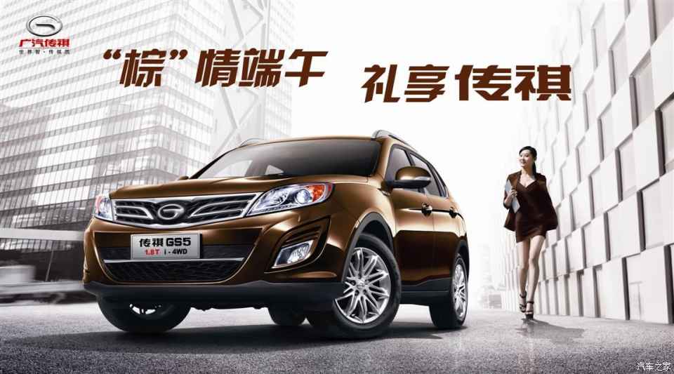 智利通过法案旨在减少Codelco对国家军队的资金支持_政策法规_新闻_矿道网‘英亚官方网站’(图1) 英亚官方网站