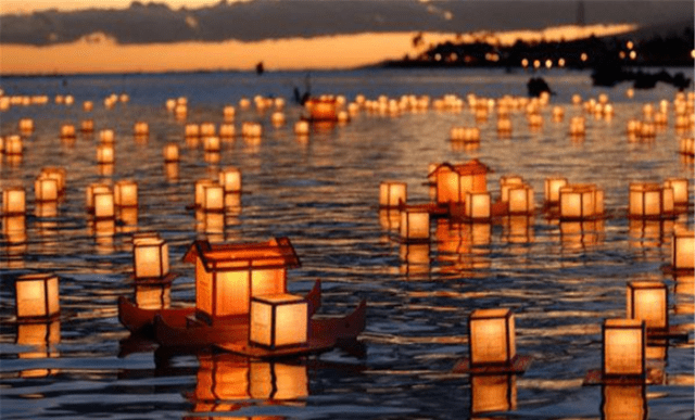 俗语:“最怕端午节水、不怕七月半鬼”啥意思?端午将至不妨一看“英亚官网首页”(图4)
俗语:“最怕端午节水、不怕七月半鬼”啥意思?端午将至不妨一看“英亚官网首页”(图4)