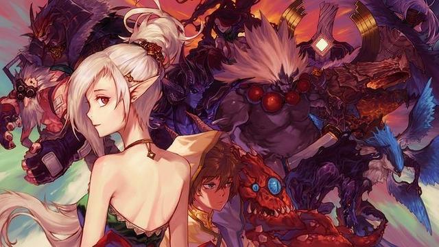 十年磨一剑,功夫喜剧巨作《天珠传奇》正在紧锣密鼓筹备中“英亚官网首页”(图2) 英亚官网