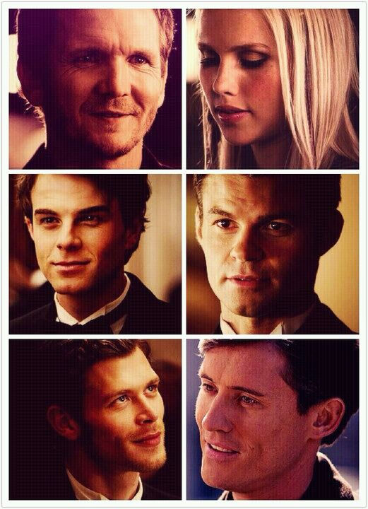 澳新:铜镍受中国股市大跌和希腊情势拖累最大“英亚官网”(图4) 英亚官网