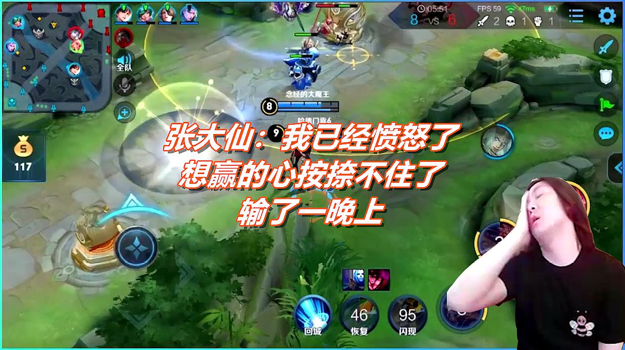 澳新:铜镍受中国股市大跌和希腊情势拖累最大“英亚官网”(图3) 英亚官网