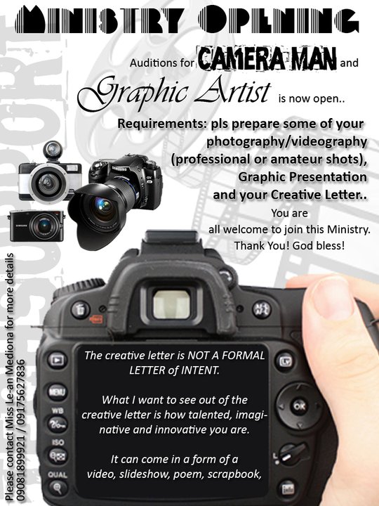 澳新:铜镍受中国股市大跌和希腊情势拖累最大“英亚官网”(图1) 英亚官网首页