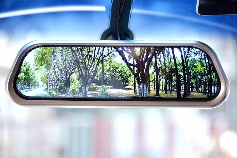 “英亚官网首页”锂电池的后“钴”时代 原料价格飞涨催生电池新技术进化(图2) 英亚官网