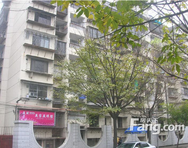 碧水轻柔波叠翠,澄静如诗。(原创)_英亚官网首页(图3) 英亚官方网站