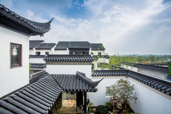 2017年1-10月阿塞拜疆石油开采量同比减少7.1%_英亚官方网站(图2) 英亚官网