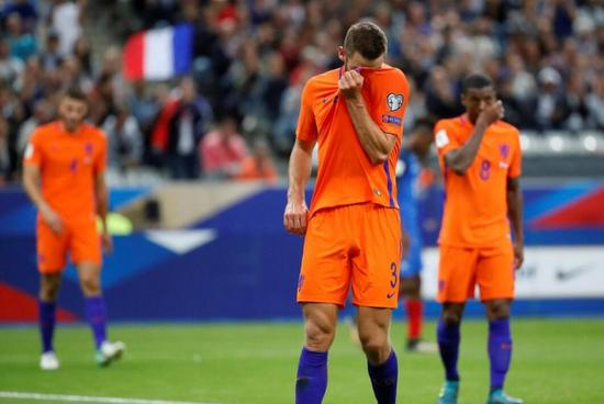 2017年1-10月阿塞拜疆石油开采量同比减少7.1%_英亚官方网站(图1) 英亚官网首页