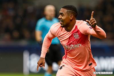 妈妈,你太累了【英亚官网首页】(图2) 英亚官方网站