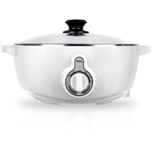 妈妈,你太累了【英亚官网首页】(图1) 英亚官方网站