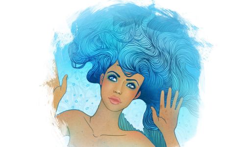 英亚官方网站|冒险喜剧《夺魂异阵图》今日正式上线,陈键锋徐冬冬上演旷世虐恋(图2) 英亚官网