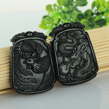 英亚官方网站|冒险喜剧《夺魂异阵图》今日正式上线,陈键锋徐冬冬上演旷世虐恋(图1) 英亚官网