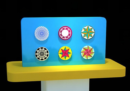 英亚官方网站-马鞍山向山硫矿地质环境治理工程通过验收(图3) 英亚官方网站