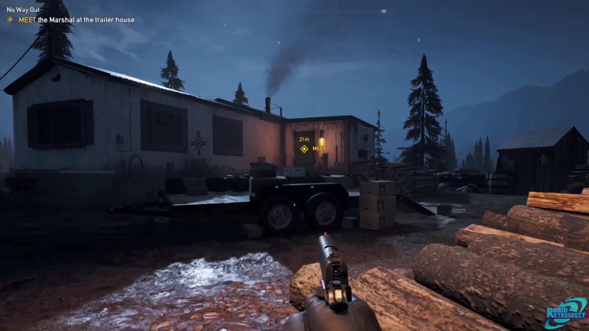 英亚官方网站-马鞍山向山硫矿地质环境治理工程通过验收(图1) 英亚官方网站