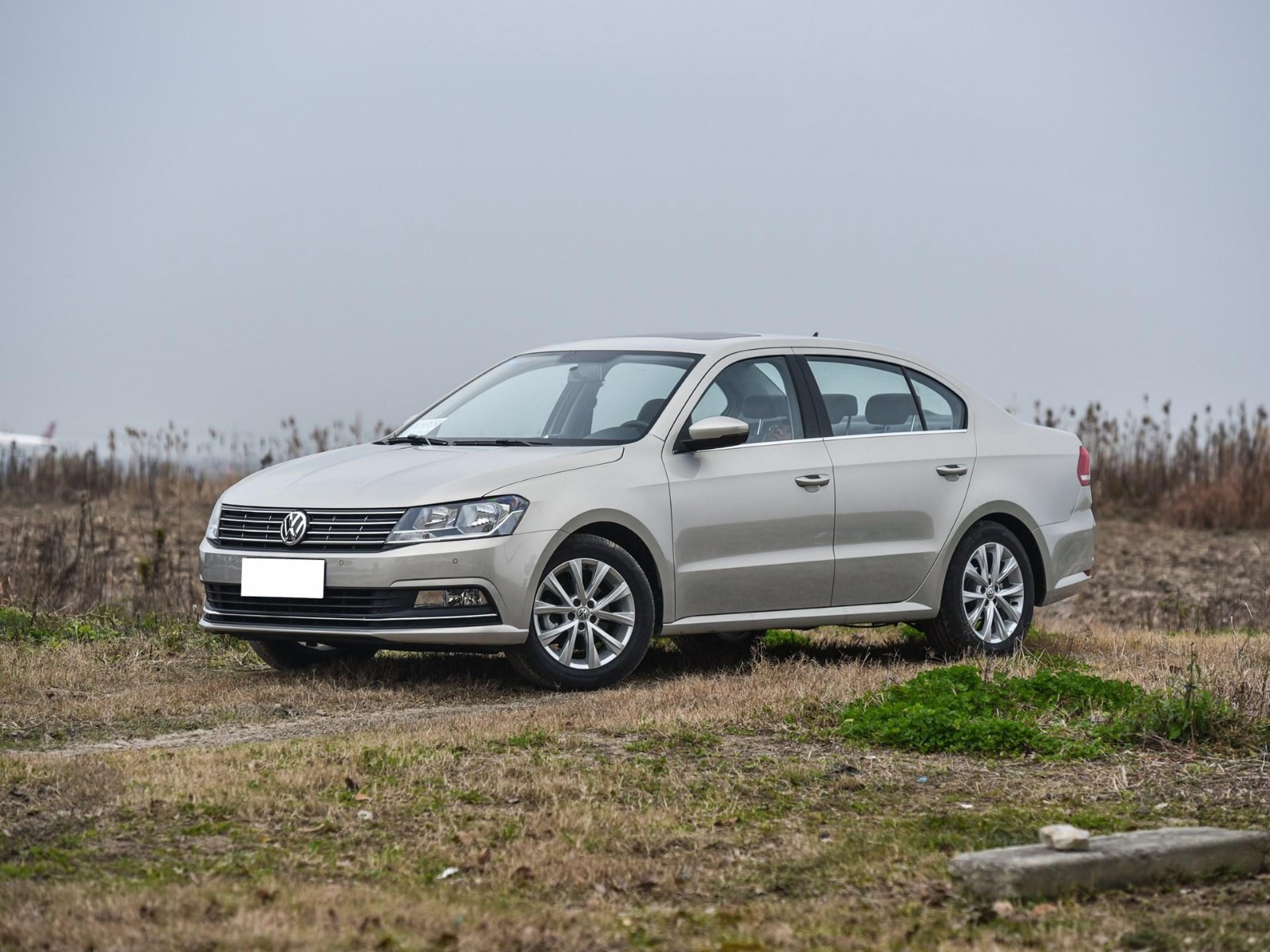英亚官方网站-马鞍山向山硫矿地质环境治理工程通过验收(图2) 英亚官网