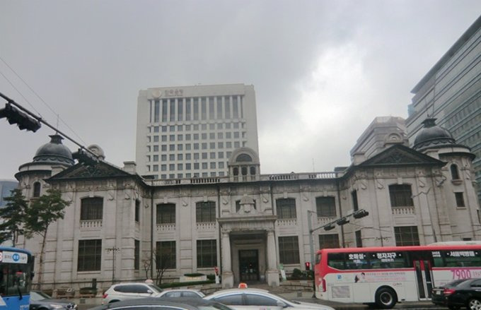 英亚官网首页-《我的智能情人》影评100字(图1) 英亚官网首页