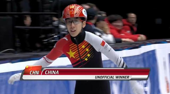 英亚官网首页-《我的智能情人》影评100字(图2) 英亚官网首页