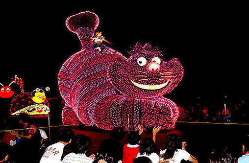 英亚官网首页-《我的智能情人》影评100字(图4) 英亚官方网站