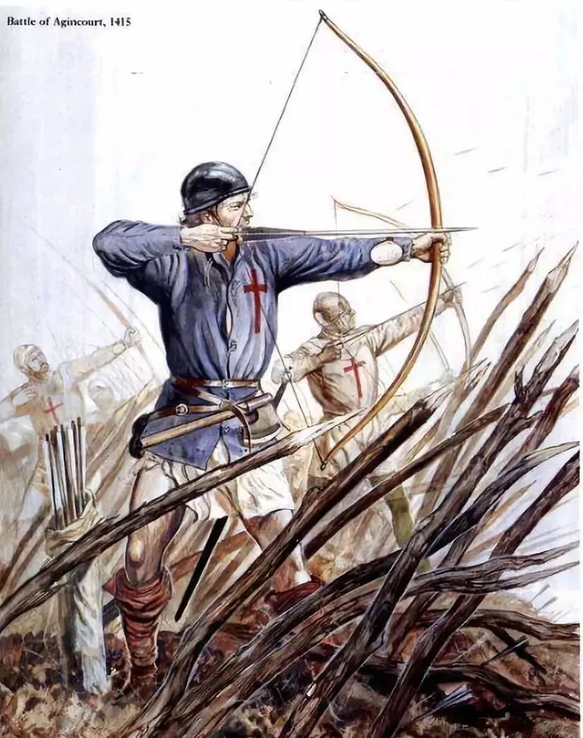 “英亚官方网站”怎么也没想到,2018年年度最美电影来得这么快(图1) 英亚官网