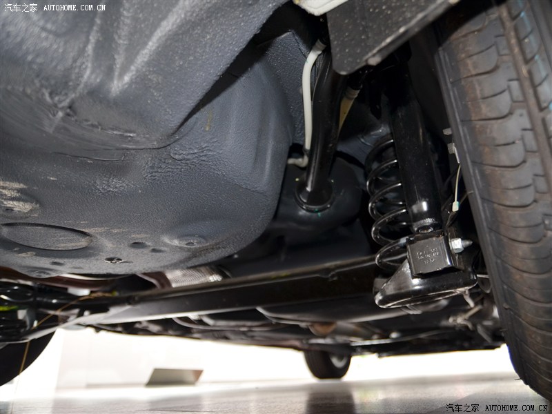 “英亚官方网站”怎么也没想到,2018年年度最美电影来得这么快(图4) 英亚官网首页