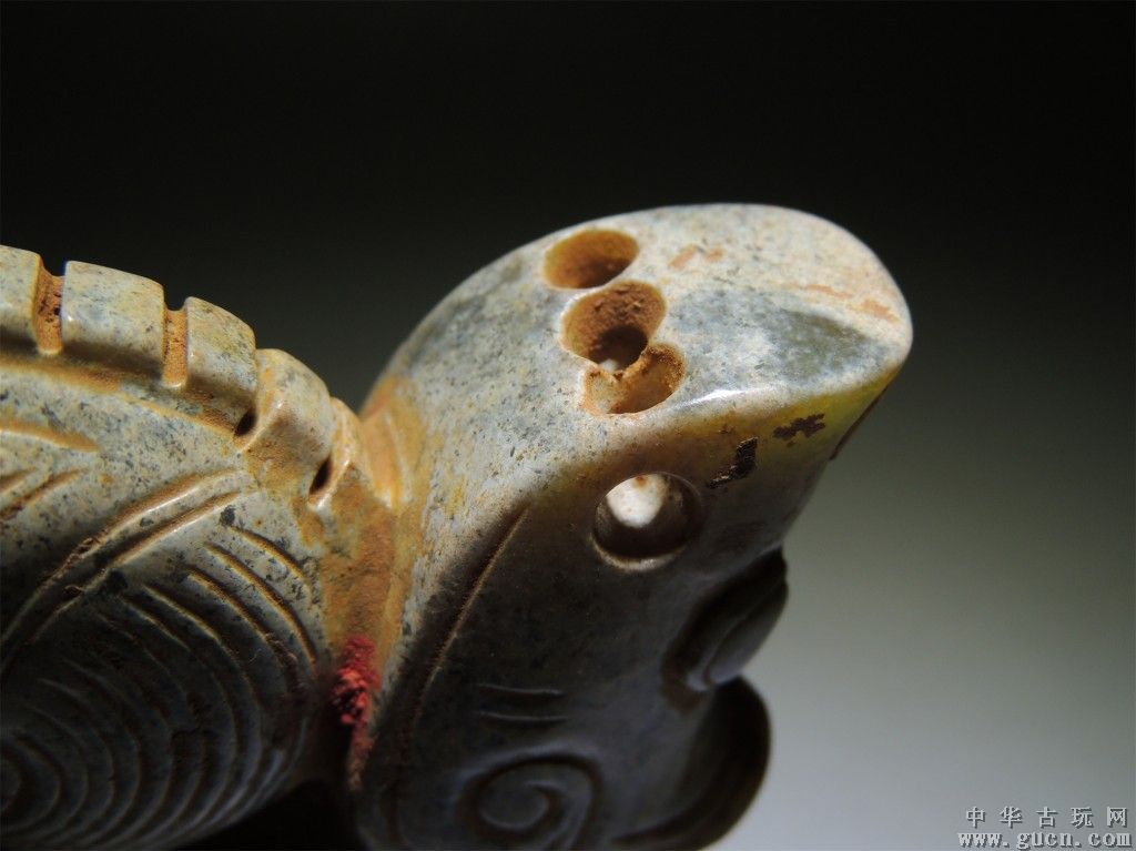 “英亚官方网站”怎么也没想到,2018年年度最美电影来得这么快(图2) 英亚官方网站