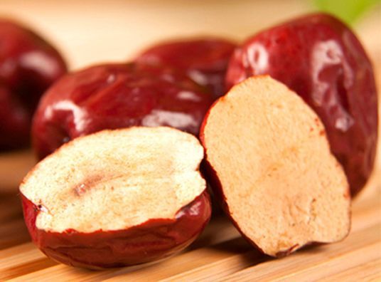 株硬进出口公司被选为湖南海关样本企业‘英亚官网首页’(图3) 英亚官网