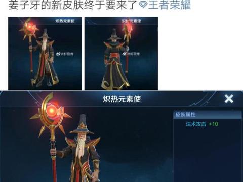 株硬进出口公司被选为湖南海关样本企业‘英亚官网首页’(图2) 英亚官网首页