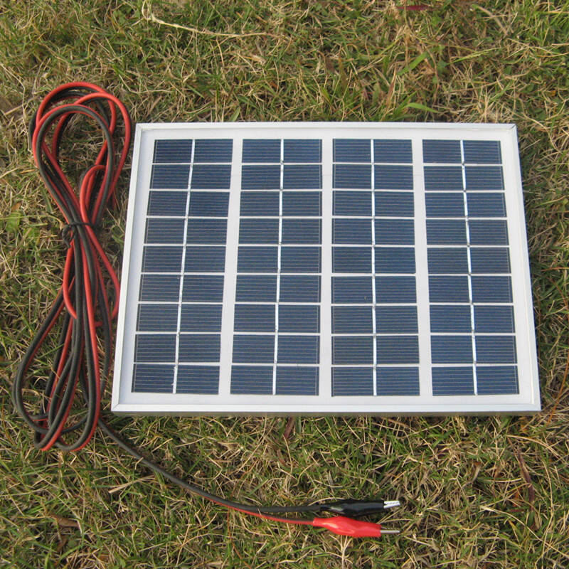 株硬进出口公司被选为湖南海关样本企业‘英亚官网首页’(图1) 英亚官网首页